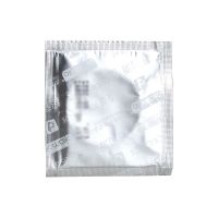 ,冈本  天然乳胶橡胶避孕套(至感超润滑)  ,,能够安全有效避孕