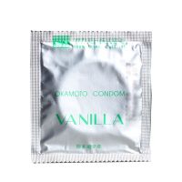 ,冈本 天然胶乳橡胶避孕套(质感超薄)  ,,能够安全有效避孕